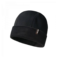 Шапка Dexshell DH9912 Watch Hat